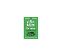 El Gran Libro De Los Perros / The Great Book Of Dogs
