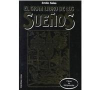 El Gran Libro De Los Suenos