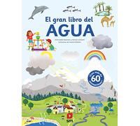 El gran libro del agua