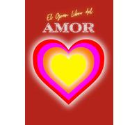 El Gran Libro del Amor
