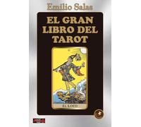 El gran libro del Tarot