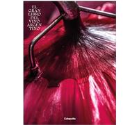 El gran libro del vino argentino