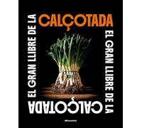El gran llibre de la calçotada