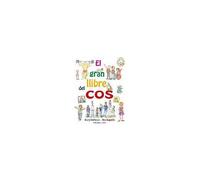 El Gran Llibre Del Cos