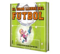 EL GRAN LLIBRE DEL FUTBOL