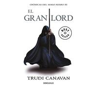 El gran Lord / The High Lord