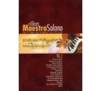 El Gran Maestro Solano: Volume 1 / Recueil