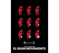 El Gran Movimiento