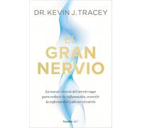 El gran nervio/ The Great Nerve