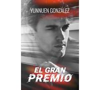 El gran premio