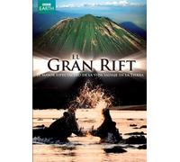 El Gran Rift [Import]