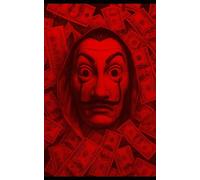 El gran robo de la IA: la rebelión silenciosa que cambiará el mundo para siempre (La Casa de los Soñadores, cripto papel)