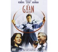 El Gran Salto [Import]