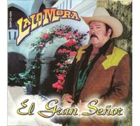 El Gran Senor [Import]