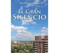 El Gran Silencio