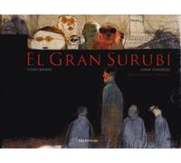 El Gran Surubi