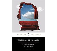 El gran teatro del mundo