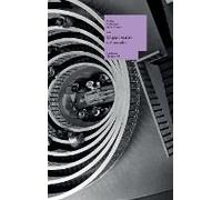 El Gran Teatro Del Mundo