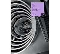 El Gran Teatro Del Mundo