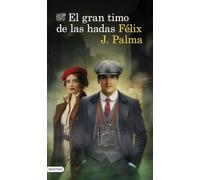 El gran timo de las hadas
