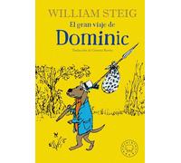 El gran viaje de Dominic