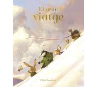 El gran viatge