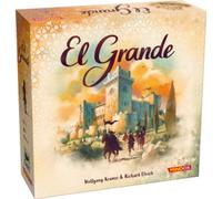 El Grande