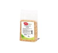 El Granero Copos Avena Integrales 1 Kg *