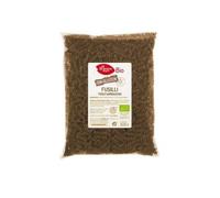 El Granero Fusilli Trigo Sarraceno S/g 500g *