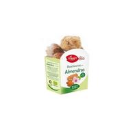 El Granero Galletas Almendras Bioartesana 220g *