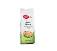 El Granero Integral Avoine Perlé Bio 500g