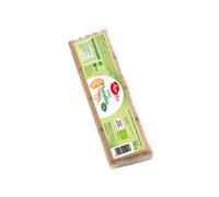 El Granero Integral Biscuits TostaditesBio 150g