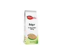 El Granero Integral Bulgur Bio 500g