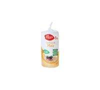 El Granero Integral Crêpes de Maïs Sans Gluten Eco 130g