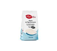 El Granero Integral Farine de Blé Sarr 1kg