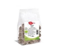 El Granero Integral Figues Séchées Bio 250gr