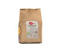 El Granero Integral Flocons de maïs grillé biologique 1000g