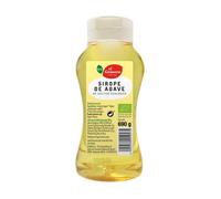 EL GRANERO INTEGRAL - Sirop d'agave bio 700 g
