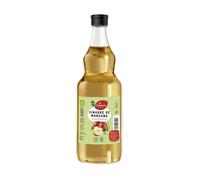 EL GRANERO INTEGRAL - Vinaigre de pomme 750 ml