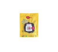 El Granero Integral Vitaseeds Graines de chia moulues biologiques 200g