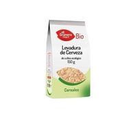 El Granero Levadura Cerveza Bio 150g *