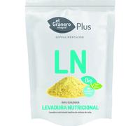 El Granero Levadura Nutricional Bio 150g *