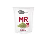 El Granero Moringa Bio 150gr *