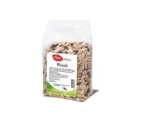 El Granero Muesli 1kg *