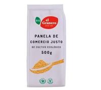 GRANERO Panela Bio