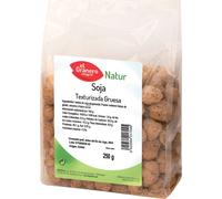 El Granero Soja Texturizadaguesa 250gr *