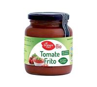 El Granero Tomate Frito Bio 300g *