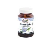 El Granero Uña Gato Forte 400 Mg 100 Comp *