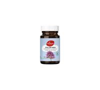 El Granero Valeriana 75caps