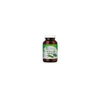 El Granero Verde Barley 320Comp